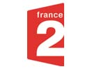 f2