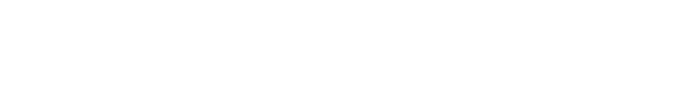 marion cloclocomeback