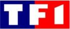 tf1