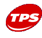 tps