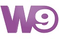 lci